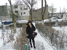 DSCN7933