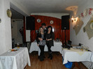 DSCN8126