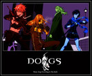DOGS .Bullets...Carnage.full.93387