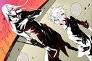 DOGS .Bullets...Carnage.full.200026
