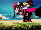 DOGS .Bullets...Carnage.full.200028