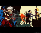 DOGS .Bullets...Carnage.full.255813