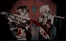 DOGS .Bullets...Carnage.full.319113