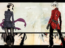 DOGS .Bullets...Carnage.full.319129
