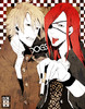 DOGS .Bullets...Carnage.full.329086