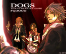 DOGS .Bullets...Carnage.full.491430