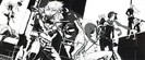 DOGS .Bullets...Carnage.full.493006