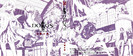 DOGS .Bullets...Carnage.full.666487