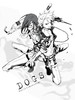 DOGS .Bullets...Carnage.full.740809