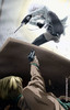 DOGS .Bullets...Carnage.full.964619