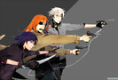 DOGS .Bullets...Carnage.full.1030078