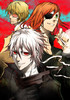 DOGS .Bullets...Carnage.full.1051041