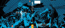 DOGS .Bullets...Carnage.full.1079781