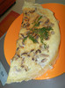 CIUPERCI