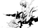 DOGS .Bullets...Carnage.full.1128988