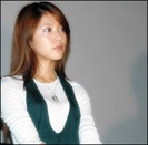 `Hey...Hyuk? o.O :)) Pff..mie de ce nu mi.ai zis ca vi? :))