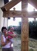 PICT0064