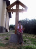 PICT0066