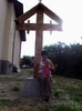 PICT0067