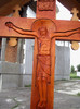 PICT0070