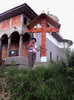 PICT0073