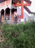 PICT0075