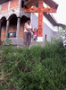 PICT0076