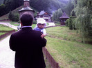 PICT0077