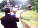 PICT0078