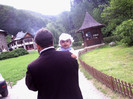 PICT0079