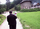 PICT0080