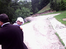 PICT0081