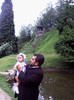PICT0082