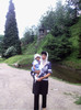 PICT0087