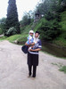 PICT0088