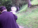 PICT0090