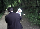PICT0092