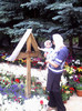 PICT0093