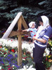 PICT0094