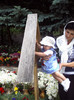 PICT0096