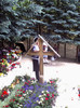PICT0097