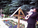 PICT0099