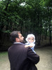 PICT0100