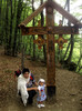PICT0106