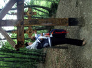 PICT0107