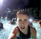 Sa sti k nu musc :o3 :))