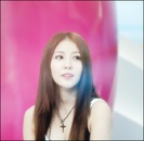 `Pff..:)) Vrei sa.l faci pe Yesu sa fie paranoic? :))