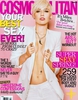 miley-cyrus-cosmo-covers-1