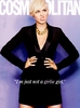 miley-cyrus-cosmo-covers-2