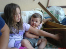 80674776_TTOLAFO
